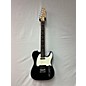 Used Tom Anderson Short T Classic Solid Body Electric Guitar thumbnail
