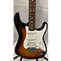 Used Fender Modern Player Stratocaster HSS Solid Body Electric Guitar thumbnail