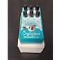 Used EarthQuaker Devices Organizer Polyphonic Organ Emulator Effect Pedal thumbnail