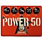 Used MXR POWER 50 Effect Pedal thumbnail