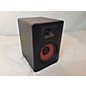 Used M-Audio BX5 D3 Powered Monitor thumbnail