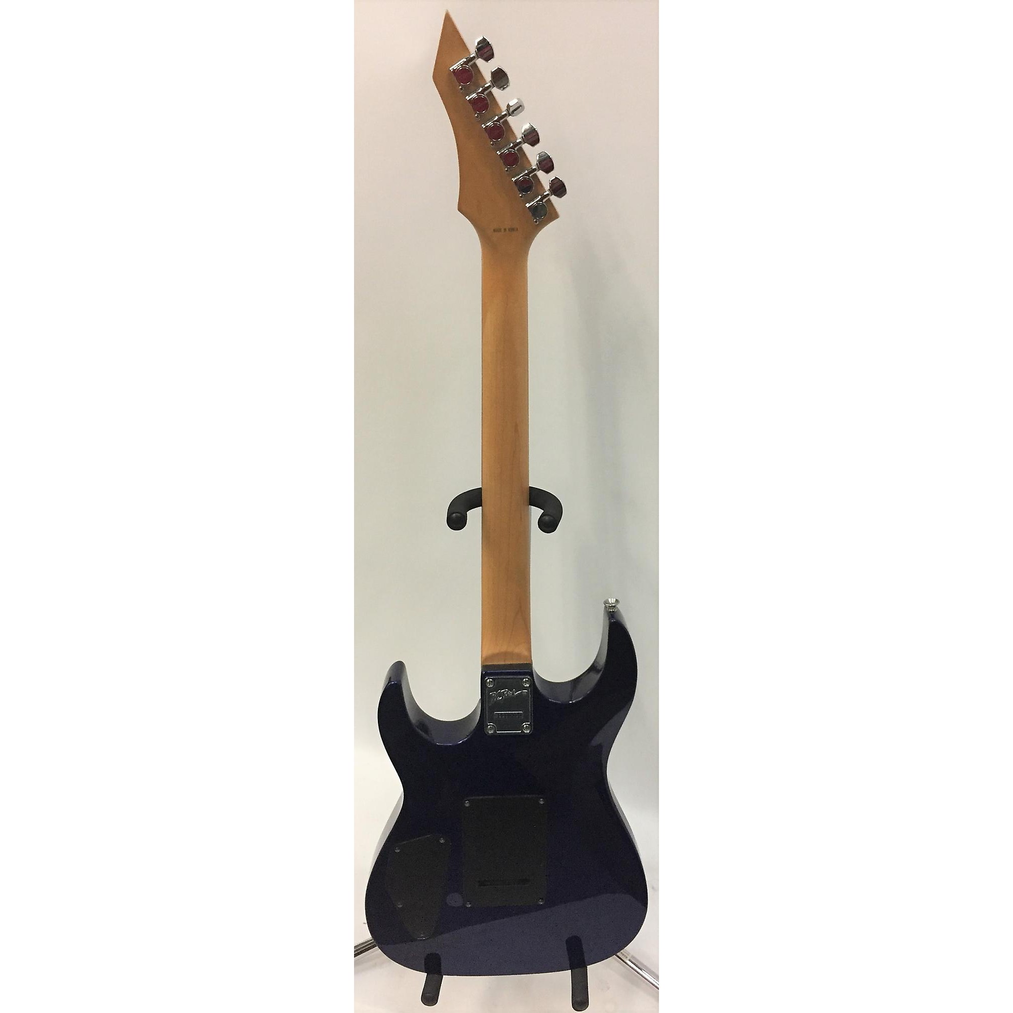 Guitar deals center willowbrook