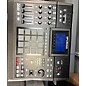 Used Akai Professional MPC5000 Production Controller thumbnail