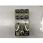 Used Walrus Audio Ages Five State Overdrive Effect Pedal thumbnail