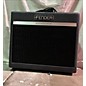 Used Fender Bassbreaker 15W 1x12 Tube Guitar Combo Amp thumbnail