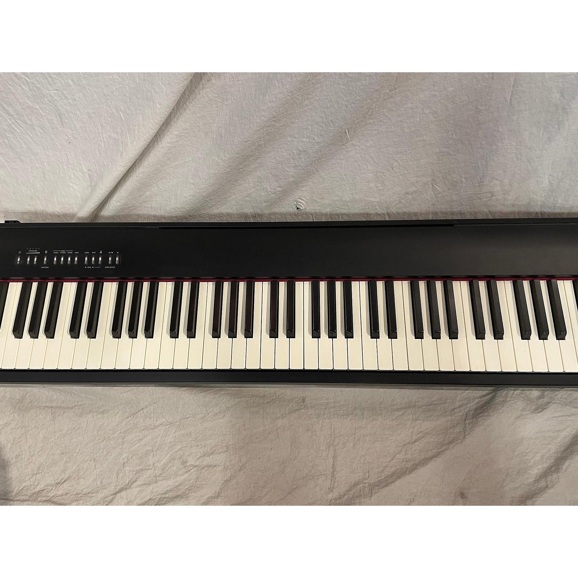 Used Roland FP30 Digital Piano Guitar Center