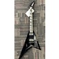 Used Jackson RR1T USA Select Randy Rhoads Solid Body Electric Guitar thumbnail