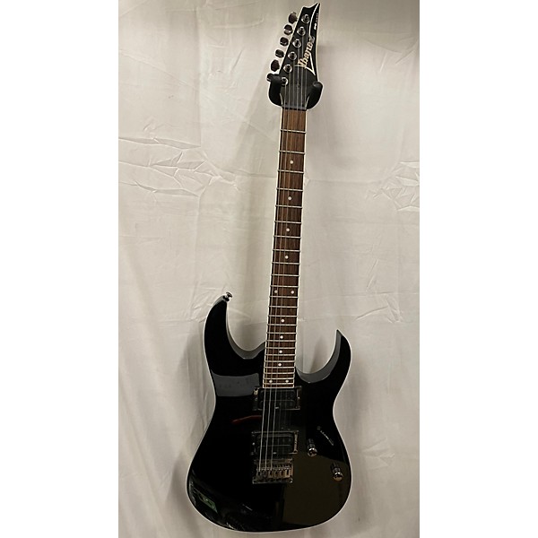 Ibanez deals rg321mh price