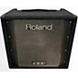 Used Roland DB-500 Bass Combo Amp