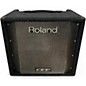 Used Roland DB-500 Bass Combo Amp