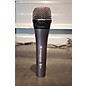 Used Sennheiser E835 Dynamic Microphone thumbnail