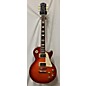 Used Epiphone 2022 1959 Reissue Les Paul Standard Solid Body Electric Guitar thumbnail