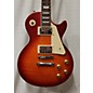 Used Epiphone 2022 1959 Reissue Les Paul Standard Solid Body Electric Guitar