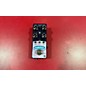 Used Pigtronix Moon Pool Effect Pedal thumbnail