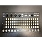 Used Akai Professional Fire Production Controller thumbnail
