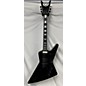 Used Dean Eric Peterson Soul Z Solid Body Electric Guitar thumbnail