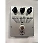 Used Used MARTY MUSIC I'LL BE BACK Effect Pedal thumbnail