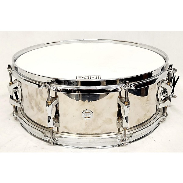 Guitar center shop steel drum