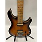 Used Peavey HP Special CT Solid Body Electric Guitar