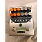 Used Used ORIGIN EFFECTS REVIVAL DRIVE Effect Pedal thumbnail