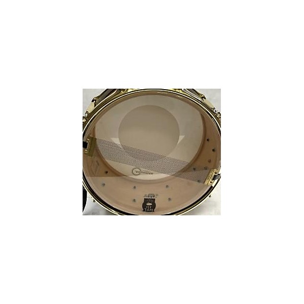 Used WFLIII Drums 14X7 .1728N-G2 Drum