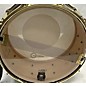 Used WFLIII Drums 14X7 .1728N-G2 Drum