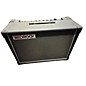 Used Used Bedrock 1202 Tube Guitar Combo Amp thumbnail