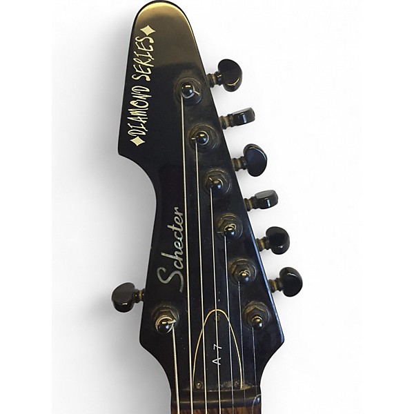 Used Schecter Guitar Research Used Schecter Guitar Research Used Schecter Guitar Research Used Schecter Guitar Research