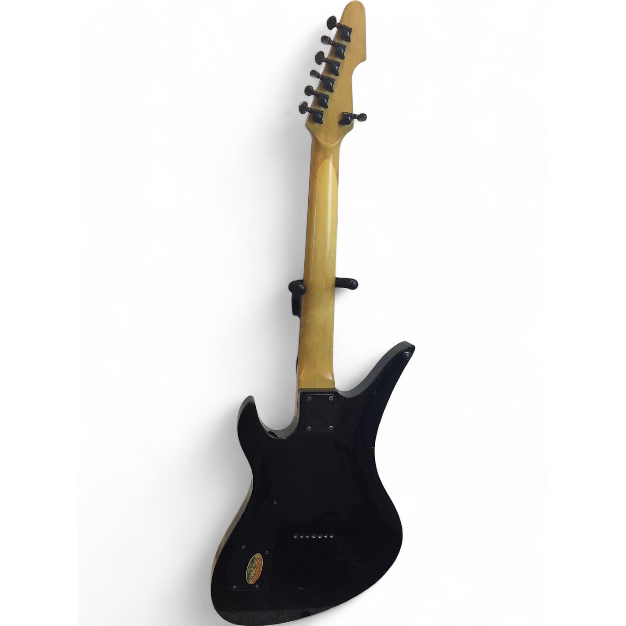 Used Schecter Guitar Research Used Schecter Guitar Research Used Schecter Guitar Research Used Schecter Guitar Research