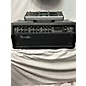 Used MESA/Boogie Mark V 90W Tube Guitar Amp Head thumbnail