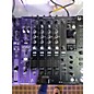 Used Pioneer DJ DJM900 Nexus 2 DJ Mixer thumbnail