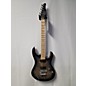 Used Suhr Modern Solid Body Electric Guitar thumbnail
