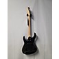Used Suhr Modern Solid Body Electric Guitar