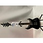 Used Schecter Guitar Research C1 Elite Solid Body Electric Guitar thumbnail