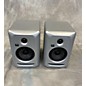 Used KRK CL5G3 PAIR Powered Monitor thumbnail