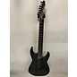 Used ESP LTD M1007MS Solid Body Electric Guitar thumbnail