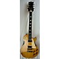 Used Gibson 1980 Les Paul Standard Solid Body Electric Guitar thumbnail