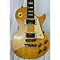 Used Gibson 1980 Les Paul Standard Solid Body Electric Guitar