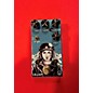 Used Walrus Audio Used Walrus Audio LILLIAN Effect Pedal thumbnail