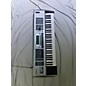 Used Roland FANTOM XA Keyboard Workstation thumbnail