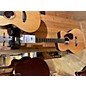 Used Martin BC16E Acoustic Bass Guitar thumbnail