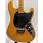 Vintage Ernie Ball Music Man 1978 Sabre II Solid Body Electric Guitar thumbnail