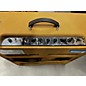 Used Fender Vintage Reissue 1959 Bassman LTD 4x10 Tube Guitar Combo Amp