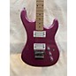 Used Kramer Pacer Classic Solid Body Electric Guitar