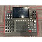 Used Akai Professional MPCX Production Controller thumbnail
