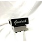 Used Used Goodrich L120 Pedal thumbnail
