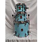 Used Premier Elite Drum Kit