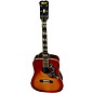 Used Dixon 0684 Acoustic Guitar thumbnail