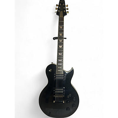 魅力的な価格 ARIA USA in sale for guitars electric EXTREME PE II) (PRO ギター