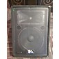 Used Seismic Audio S12 MT-PW Powered Monitor thumbnail